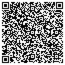 QR code with Mc Cabe Tree Service contacts
