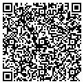 QR code with Top Notch Carpentry contacts