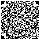 QR code with Precision Window Cleaning contacts