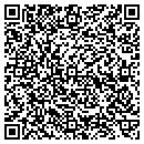 QR code with A-1 Salem Service contacts