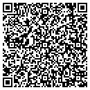 QR code with Ups Customer Center contacts