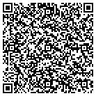 QR code with Precision Window Cleaning contacts