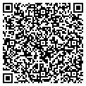 QR code with Wigdahl Hardware Inc contacts
