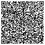 QR code with Kissimmee Utility Auth Cane Is contacts