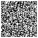 QR code with Ups Customer Center contacts