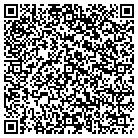 QR code with Mc Guinn Tree Expert CO contacts