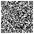 QR code with Mcm Corp contacts