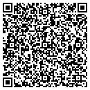 QR code with Ups Customer Center contacts