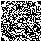 QR code with Prestige Window Cleaning contacts