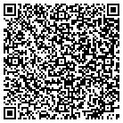 QR code with Vaughns Construction Co contacts
