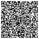 QR code with Enersys contacts