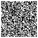 QR code with Tops-N-More Carpentry contacts