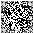 QR code with Absolute Merchant Services LLC contacts