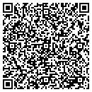 QR code with Express Battery contacts