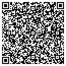 QR code with Prestine Clean contacts