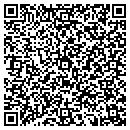 QR code with Miller Hardware contacts