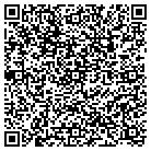QR code with Langley Transportation contacts