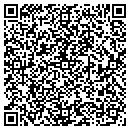 QR code with Mckay Tree Service contacts