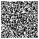 QR code with Ktm Pipeline LLC contacts