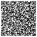 QR code with Ups Customer Center contacts