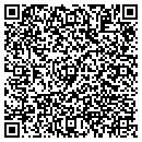 QR code with Lens Work contacts