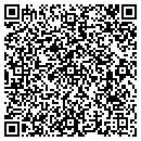 QR code with Ups Customer Center contacts