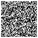 QR code with Ups Customer Center contacts