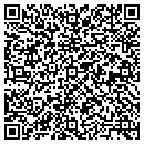 QR code with Omega Door & Hardware contacts