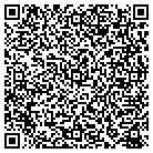 QR code with Mc Loughlin Arboricultural Service contacts