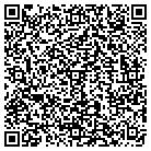 QR code with In Charge Battery Systems contacts