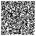 QR code with Pristine contacts