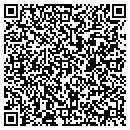 QR code with Tugboat Software contacts