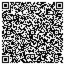 QR code with Ups Store contacts