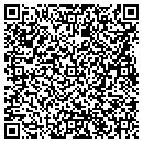 QR code with Pristine Clean Glass contacts