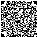 QR code with Ups Store contacts