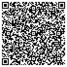 QR code with Interstate All Battery Center contacts