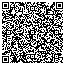 QR code with Ups Store contacts