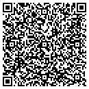 QR code with Pelzl Do It Best Hardware contacts