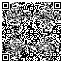 QR code with Affiliated Building Service 61 contacts