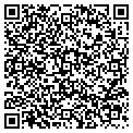 QR code with Ups Store contacts