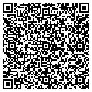 QR code with Traver Carpentry contacts