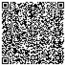 QR code with Michael Beshoar Tree Service LLC contacts