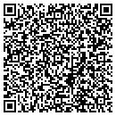 QR code with Akins & Assoc contacts