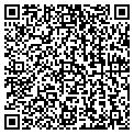 QR code with Dell Auto Company contacts