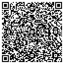 QR code with Midway Tree Service contacts