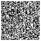 QR code with Advanced Foam & Coatings contacts