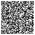 QR code with Ups Store contacts