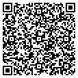 QR code with Albus Imaging contacts