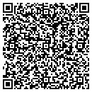 QR code with Midwest Storm Solutions contacts
