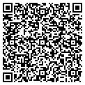 QR code with Ups Store contacts